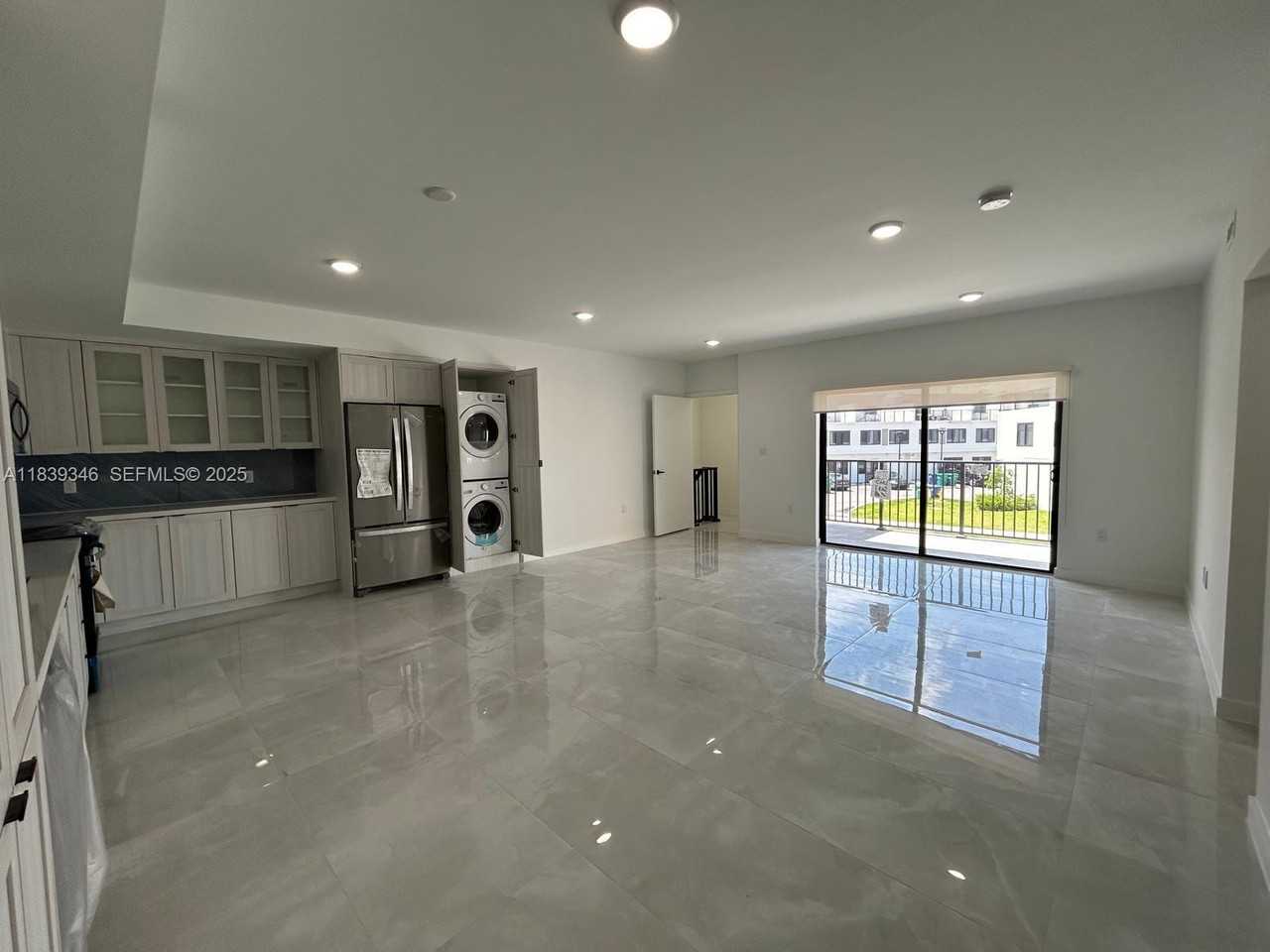 14624 Southwest 261st Terrace #2 - Photo 2 of 22