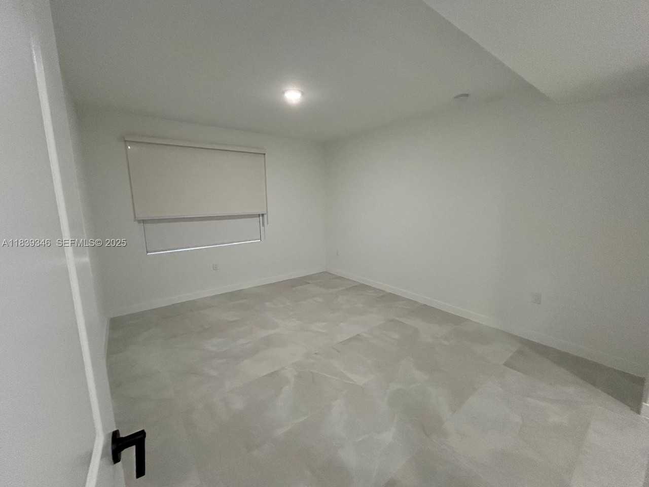 14624 Southwest 261st Terrace #2 - Photo 3 of 22