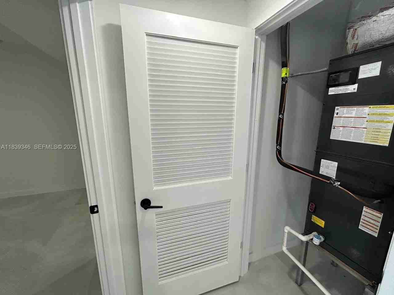 14624 Southwest 261st Terrace #2 - Photo 5 of 22