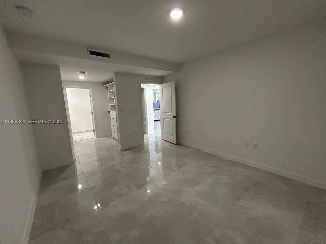 14624 Southwest 261st Terrace #2 - Photo 6 of 22