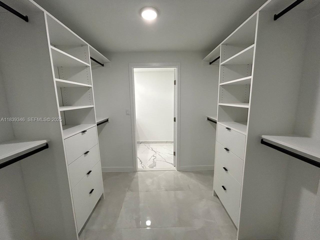 14624 Southwest 261st Terrace #2 - Photo 7 of 22