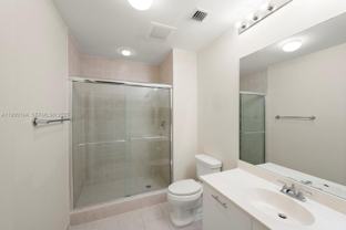 510 Northwest 84th Avenue #116 - Photo 1 of 1