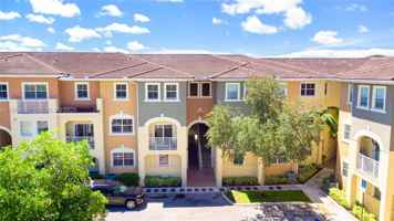 featured image of 10870 Northwest 102nd Place #209