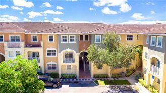 10870 Northwest 102nd Place #209 - Photo 1 of 1