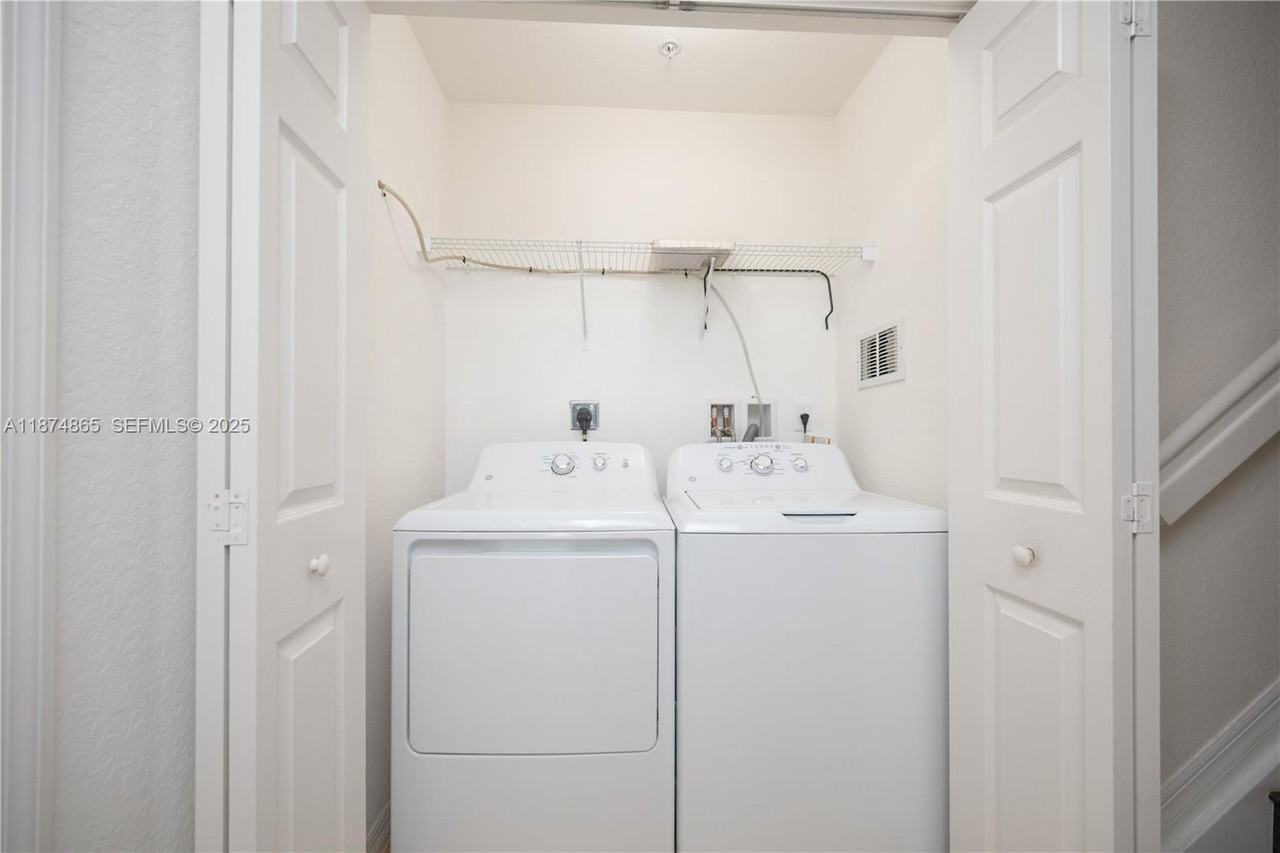 10870 Northwest 102nd Place #209 - Photo 2 of 18