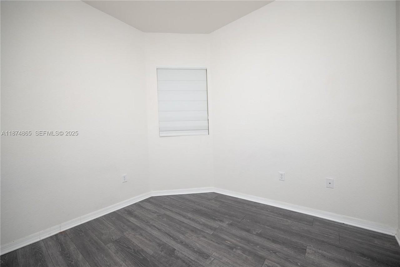 10870 Northwest 102nd Place #209 - Photo 6 of 18