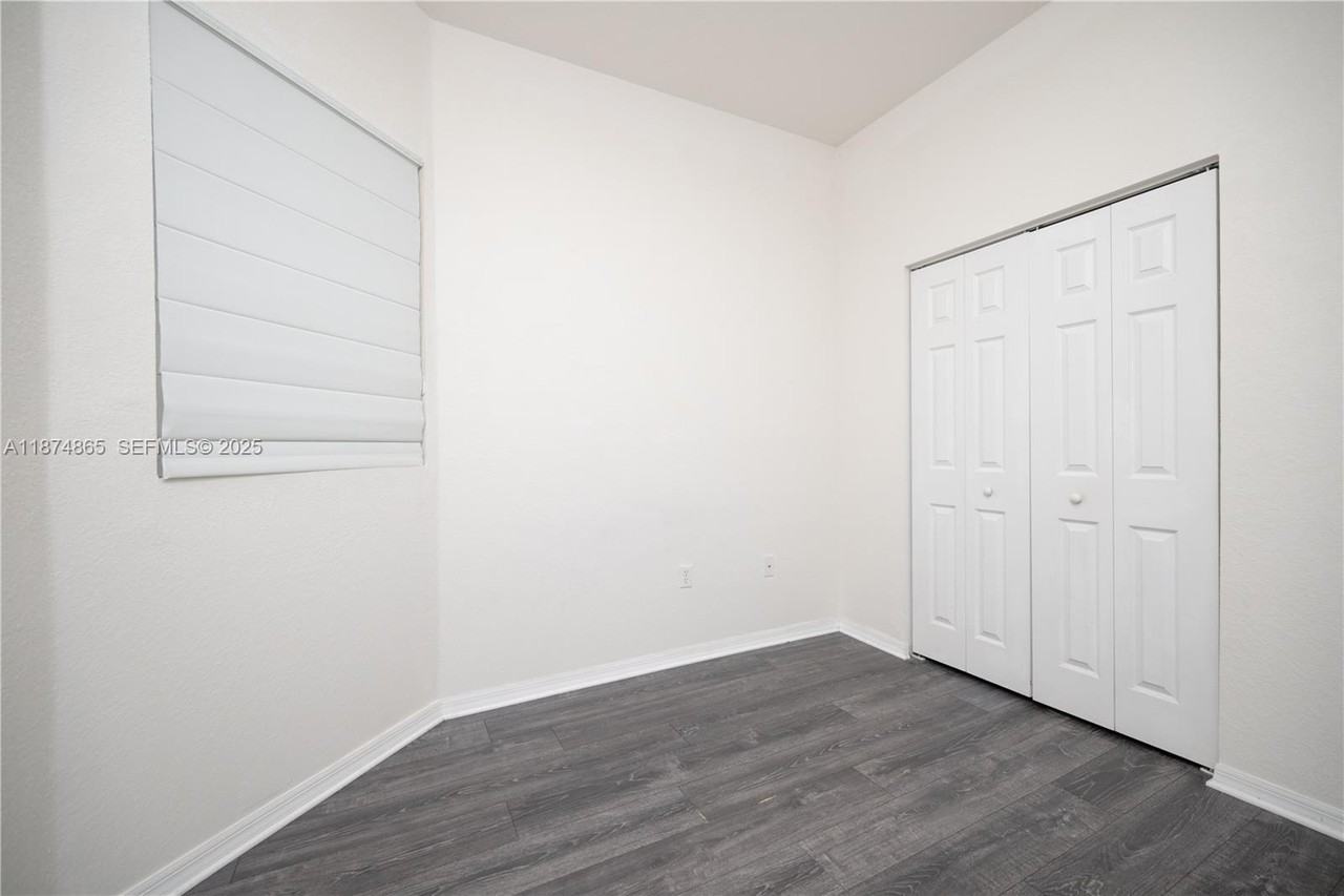 10870 Northwest 102nd Place #209 - Photo 7 of 18