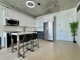 690 Southwest 1st Court #1425 - Photo 1 of 1