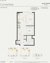 1760 Revere Beach Pkwy #1913 - Photo 1 of 1