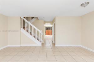 featured image of 8073 West 36th Avenue #2