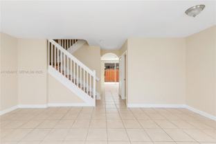 8073 West 36th Avenue #2 - Photo 1 of 1