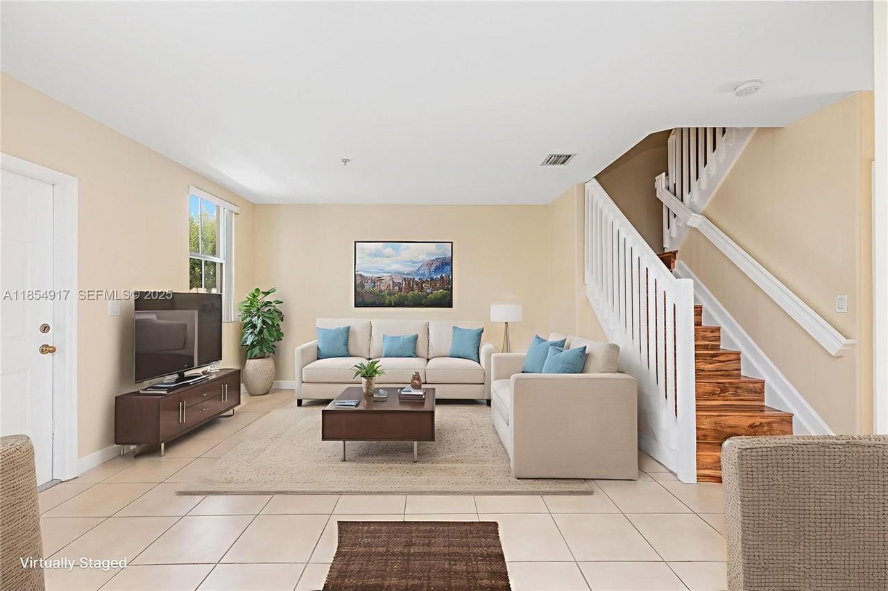 8073 West 36th Avenue #2 - Photo 2 of 33