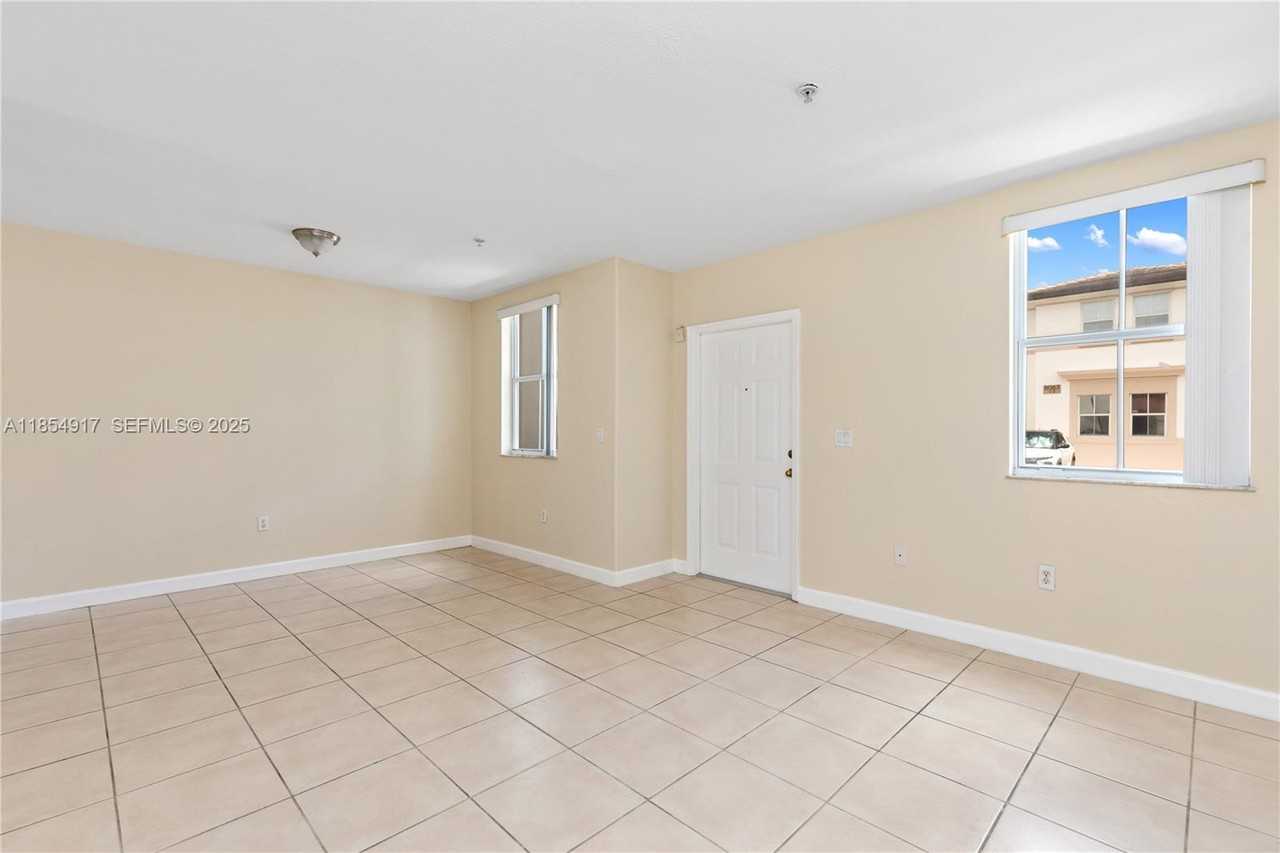 8073 West 36th Avenue #2 - Photo 3 of 33