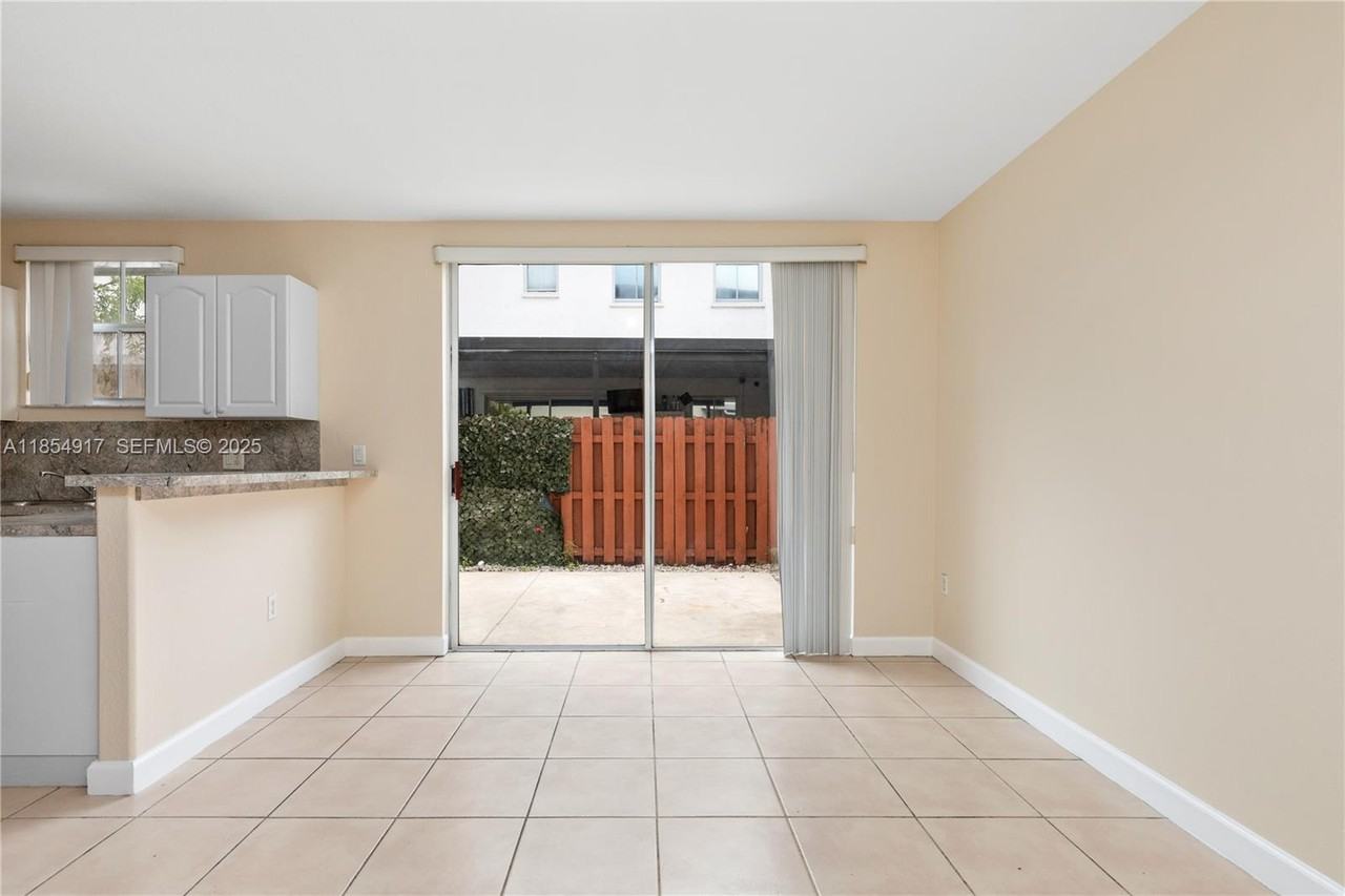 8073 West 36th Avenue #2 - Photo 4 of 33