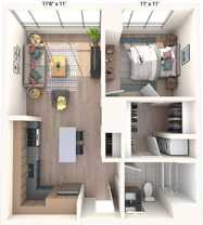 485 Foley St - Photo 1 of 1