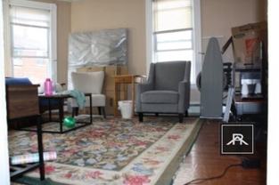 5 Washburn Ter #3 - Photo 1 of 1