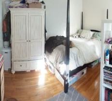 315 Allston St #15 - Photo 1 of 1