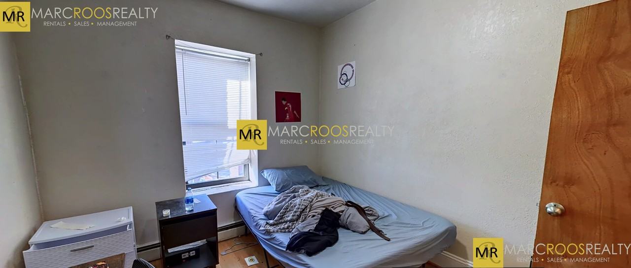 Hammond St. & Tremont St. #8 - Photo 3 of 23