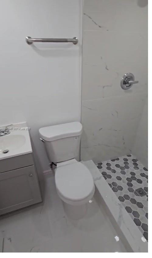 2830 Monroe Street - Photo 2 of 12