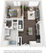 Canal St #419 - Photo 1 of 1