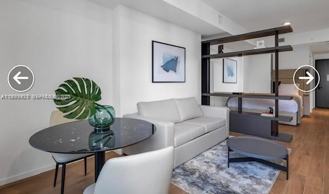 398 Northeast 5th Street #3107 - Photo 1 of 1