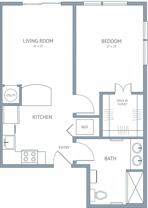 660 Ocean Ave - Photo 1 of 1