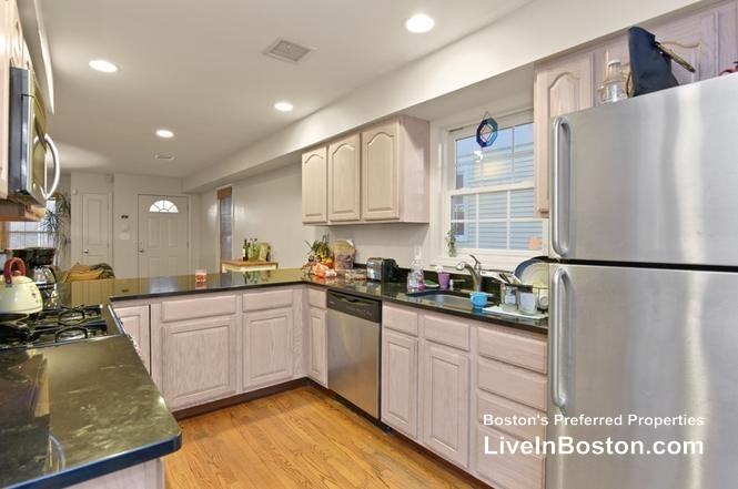 217 Parker Hill Ave - Photo 3 of 15