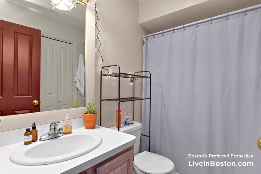 217 Parker Hill Ave - Photo 6 of 15