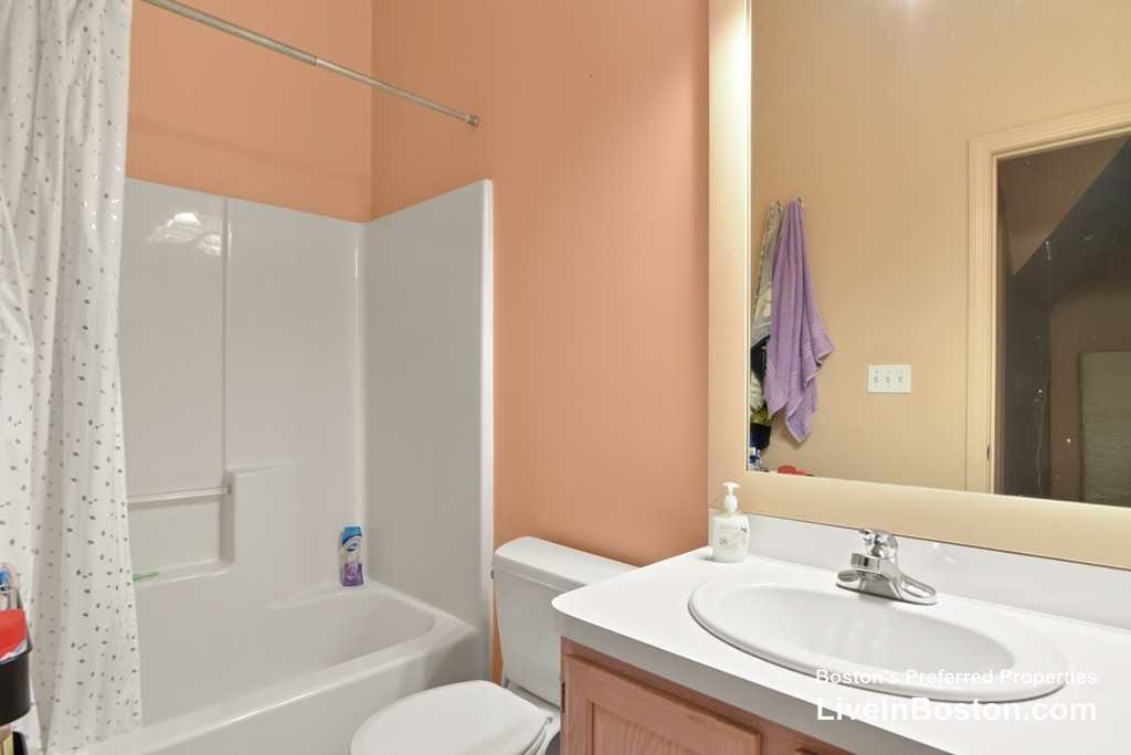 217 Parker Hill Ave - Photo 7 of 15