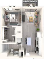 485 Foley St #532 - Photo 1 of 1