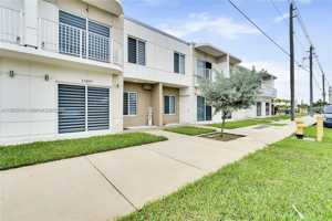 featured image of 25807 Southwest 139th Court #25807