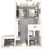 485 Foley St #654 - Photo 1 of 1