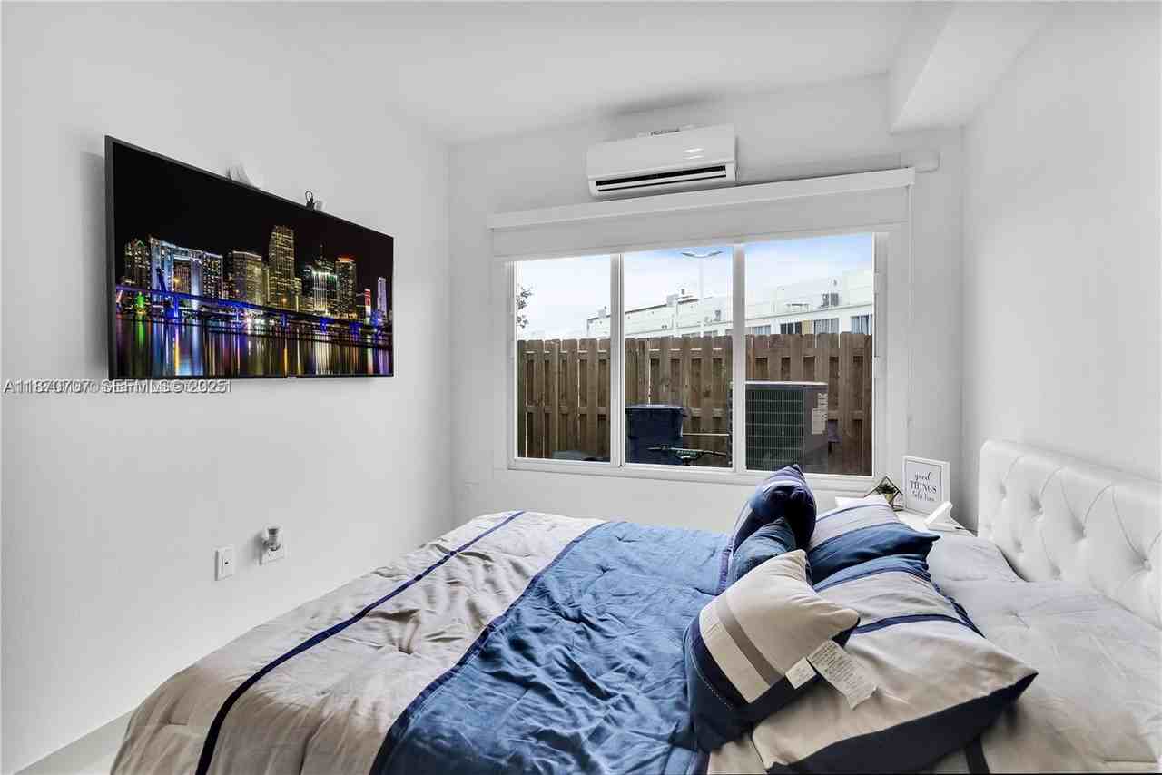 25807 Southwest 139th Court #25807 - Photo 7 of 34