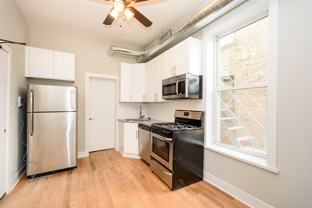 2536 N Kimball Ave #103 - Photo 1 of 1