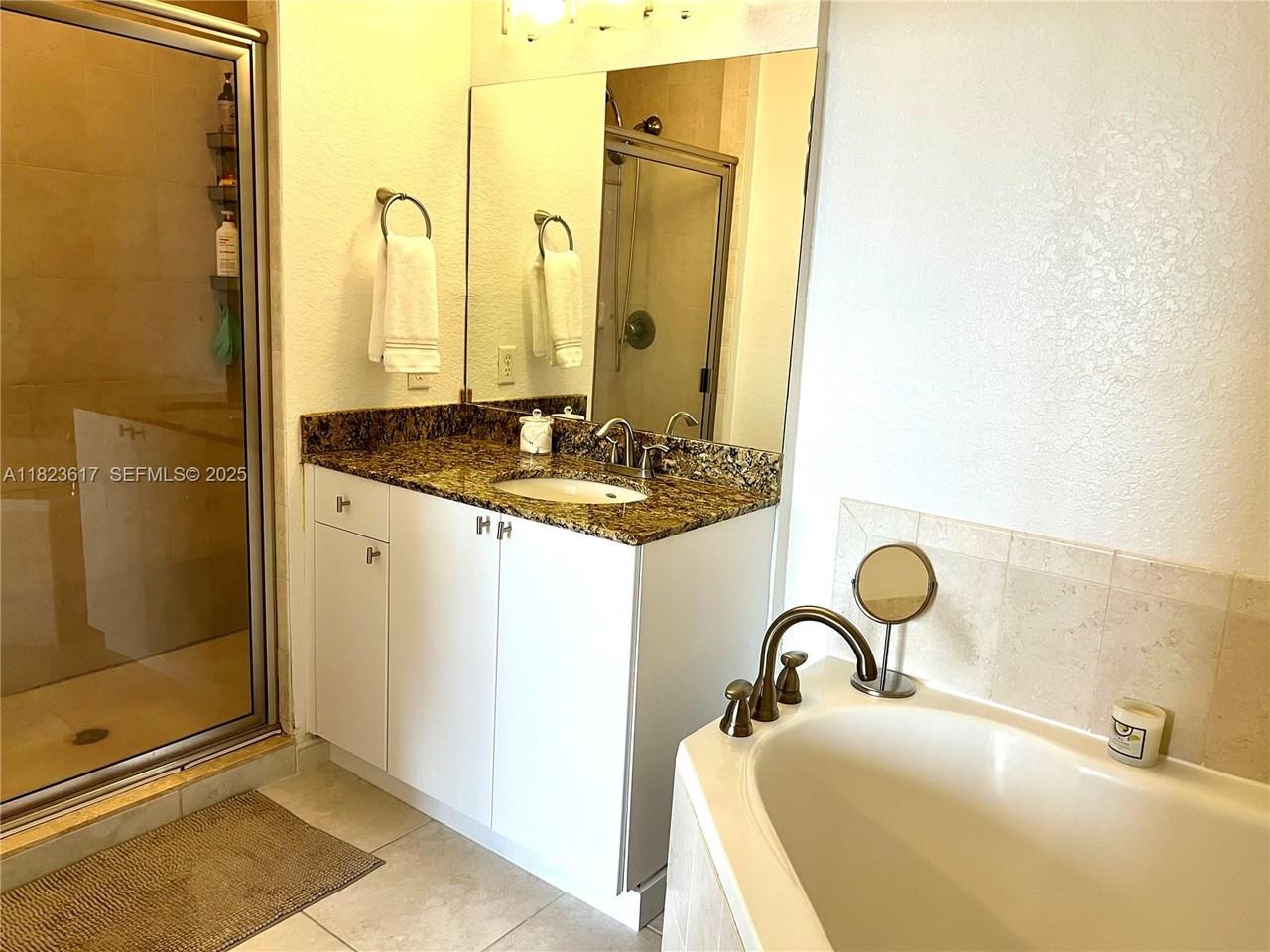 1830 Radius Drive #1203 - Photo 3 of 22