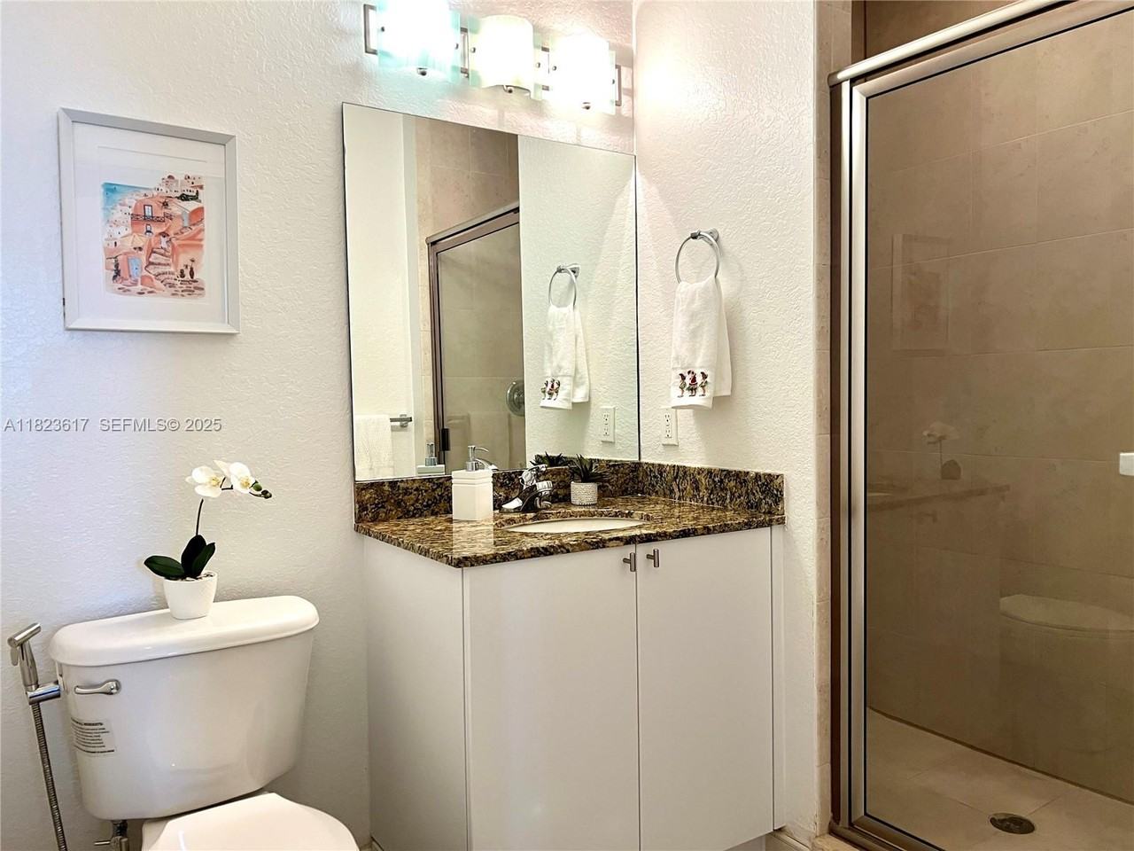 1830 Radius Drive #1203 - Photo 4 of 22