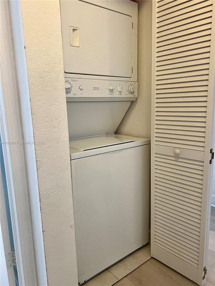 1830 Radius Drive #1203 - Photo 5 of 22