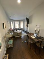 2225 W Rice St #1F - Photo 1 of 1