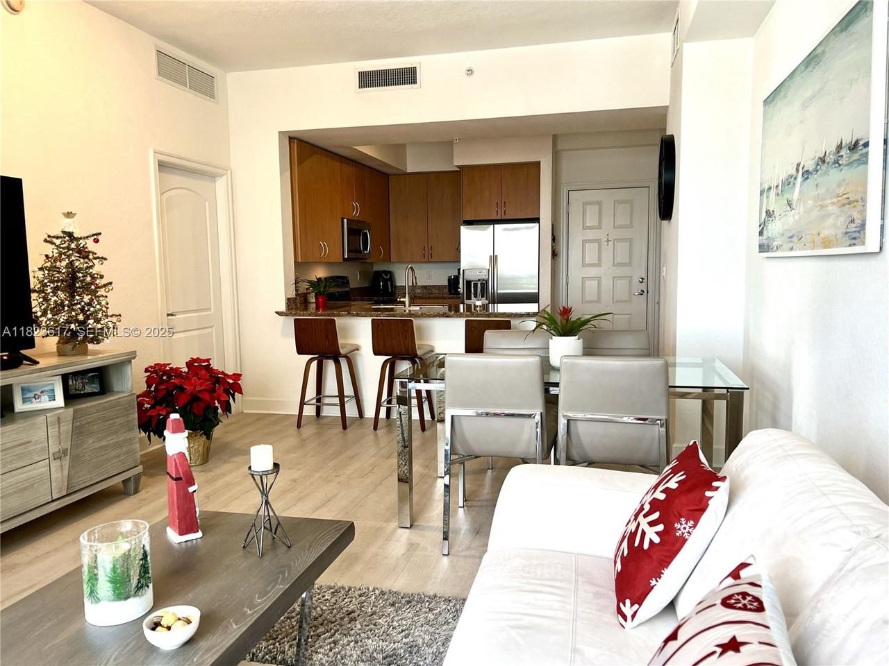 1830 Radius Drive #1203 - Photo 6 of 22