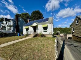 featured image of 137 Virginia Rd