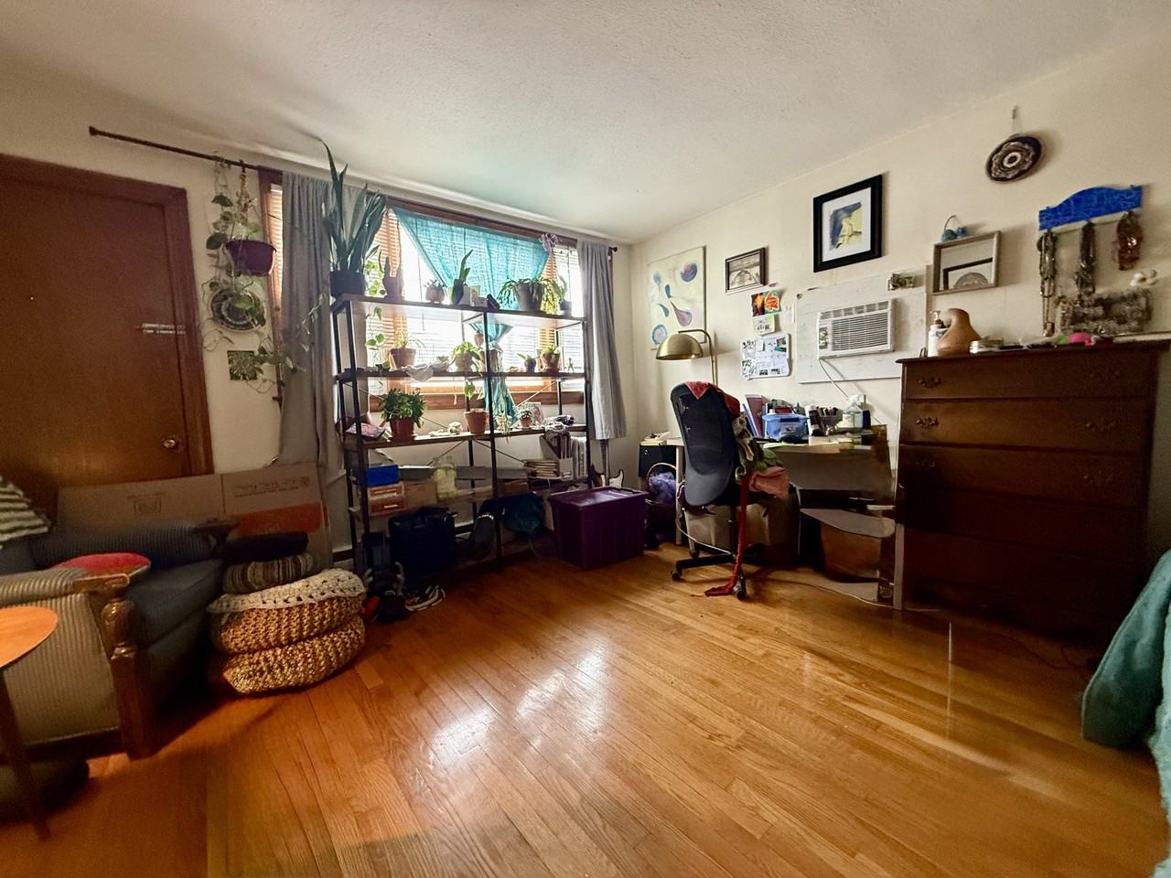 263 River St #2 - Photo 2 of 7