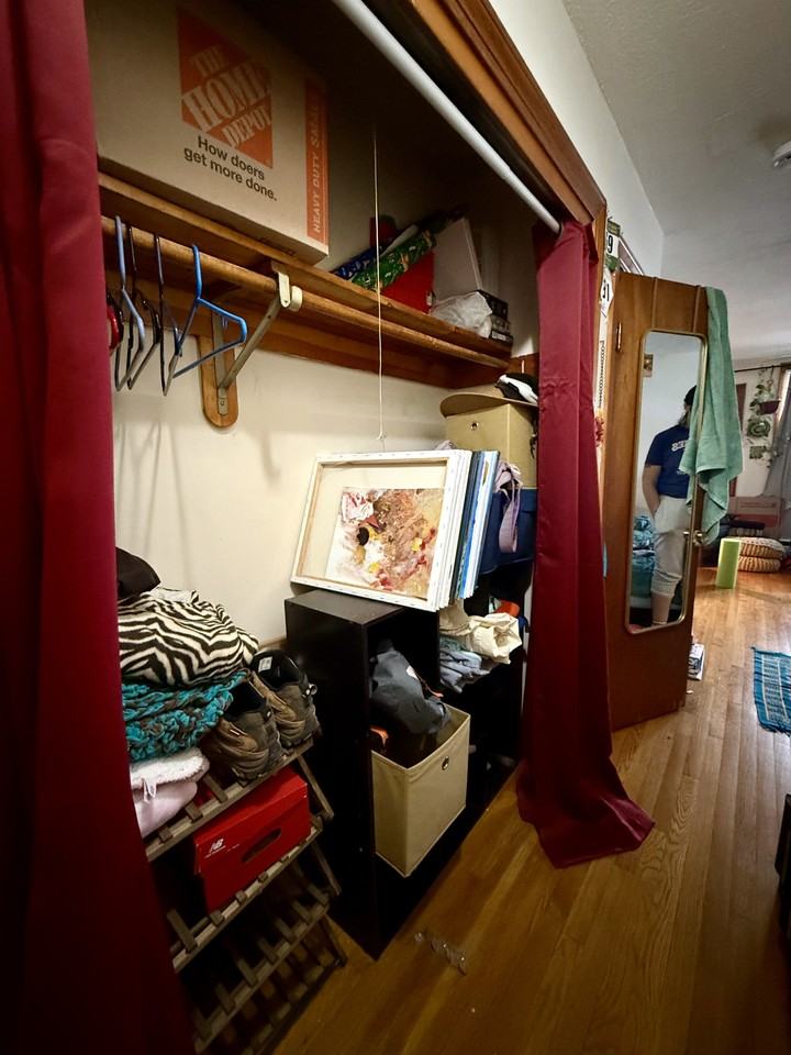 263 River St #2 - Photo 4 of 7