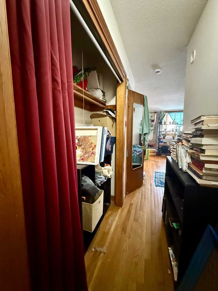 263 River St #2 - Photo 5 of 7