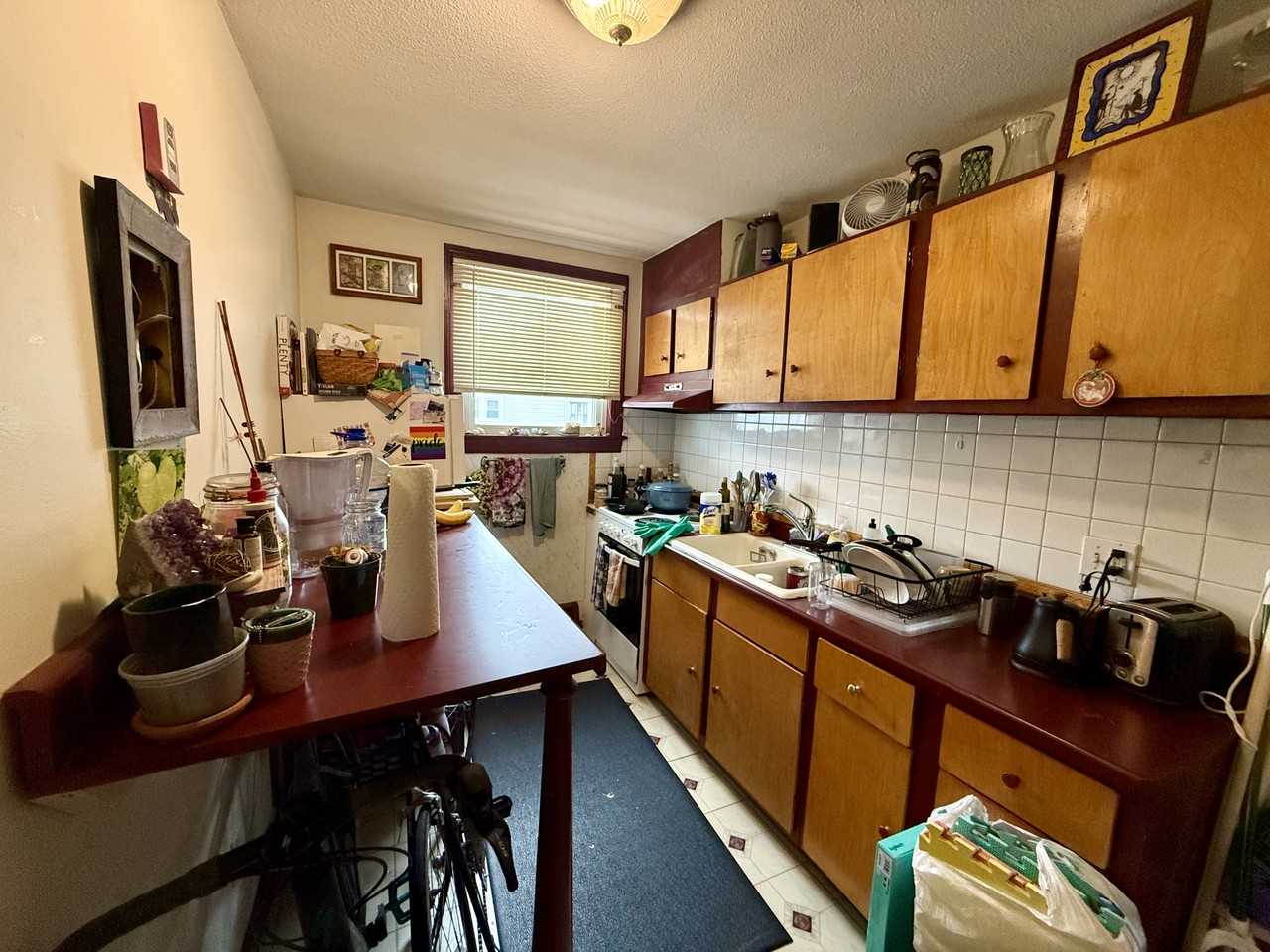 263 River St #2 - Photo 6 of 7