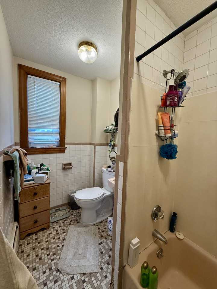 263 River St #2 - Photo 7 of 7