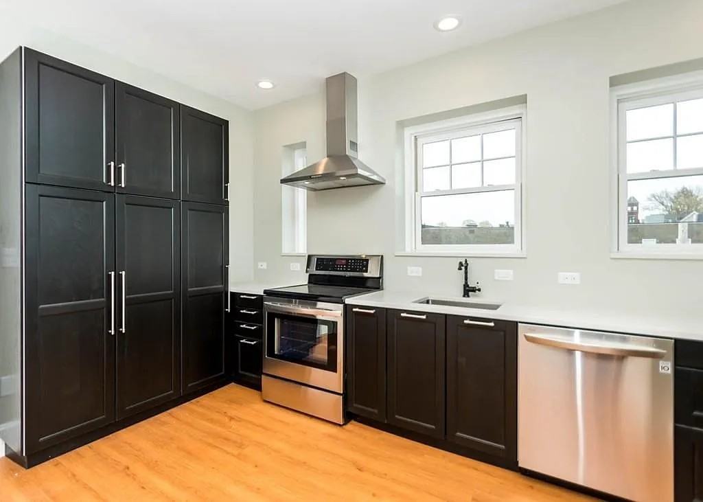 447 Moody St #2 - Photo 2 of 14