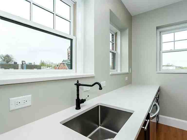 447 Moody St #2 - Photo 3 of 14