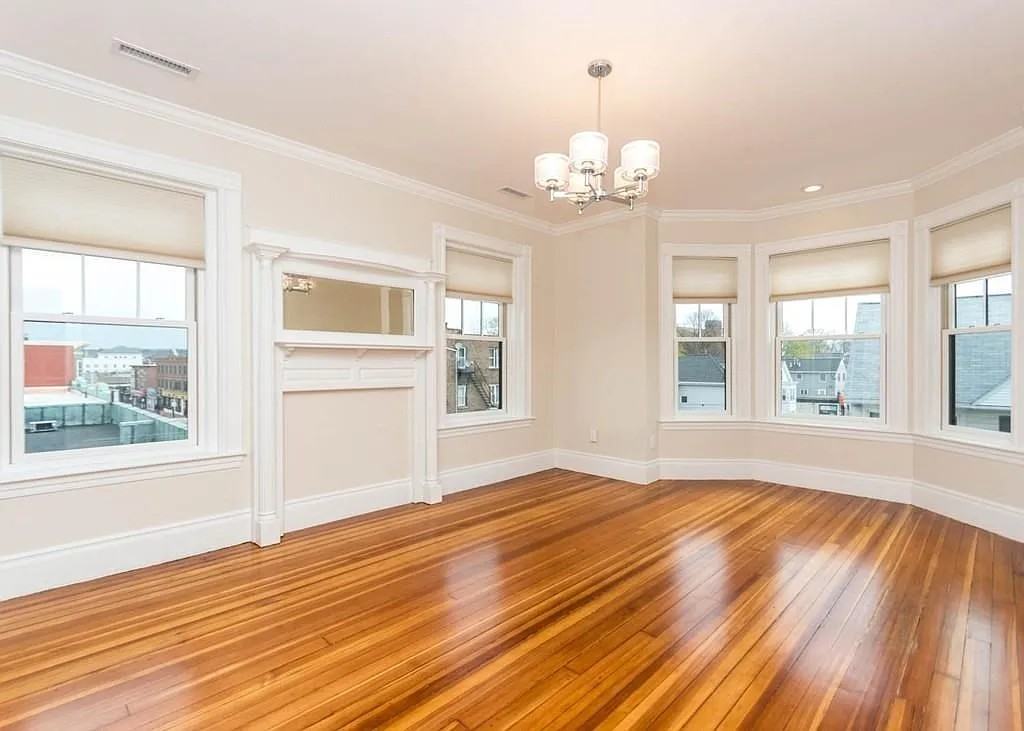 447 Moody St #2 - Photo 4 of 14