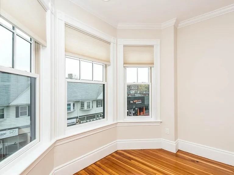 447 Moody St #2 - Photo 5 of 14