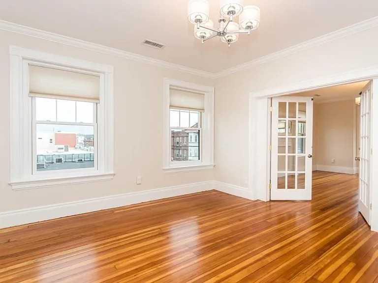 447 Moody St #2 - Photo 6 of 14